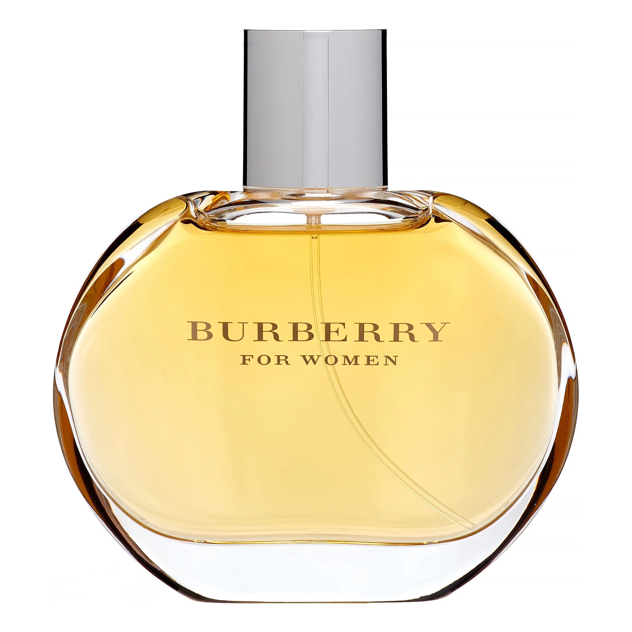 Burberry Classic Eau de Parfum, Perfume for Women, 3.3 Oz | Walmart (US)