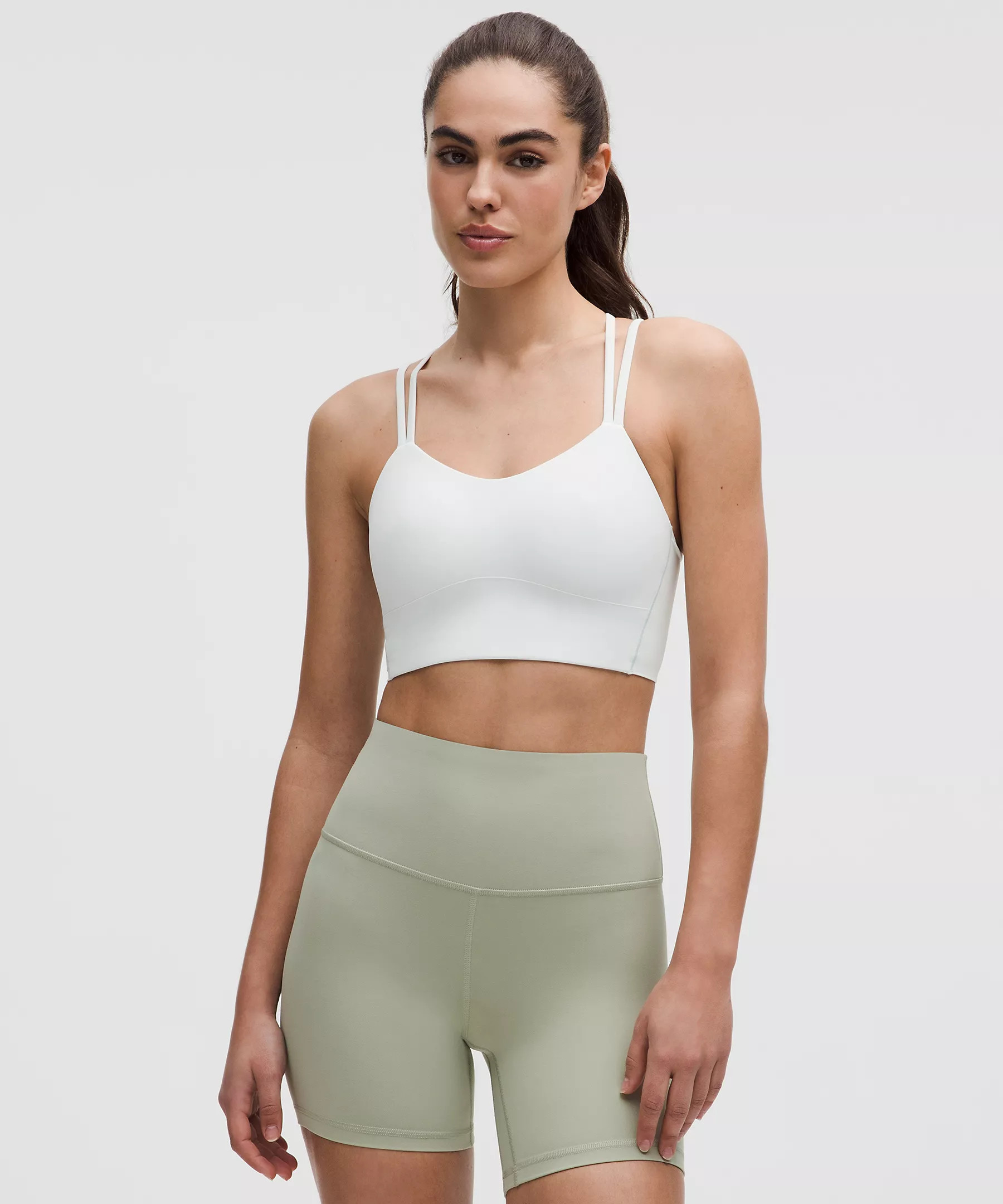 Black Friday Sale 2025 | lululemon | Lululemon (US)