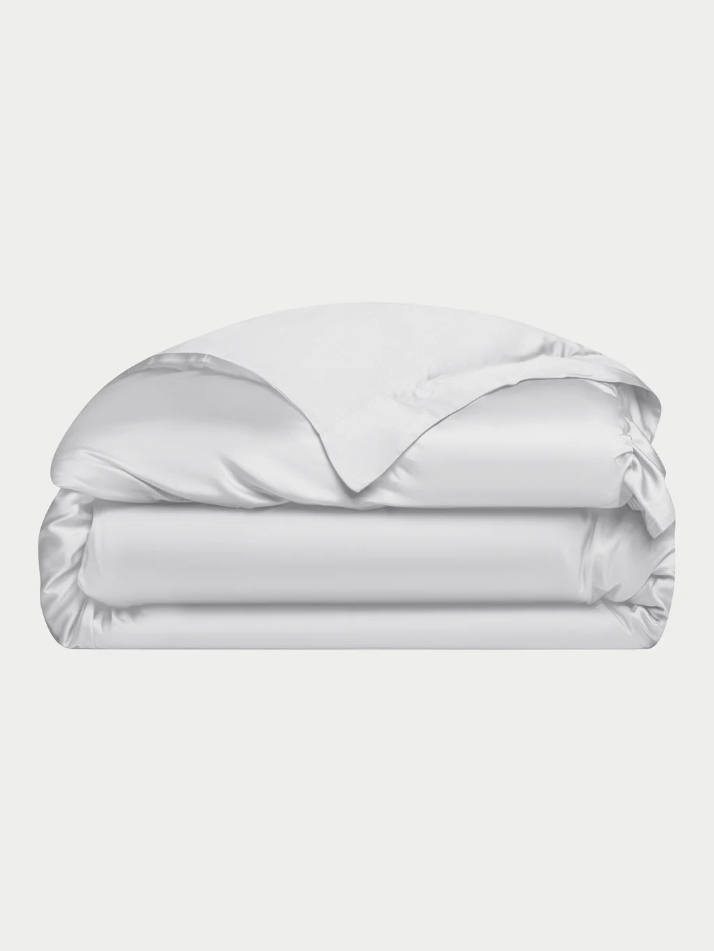 Bamboo Duvet Cover | Cozy Earth