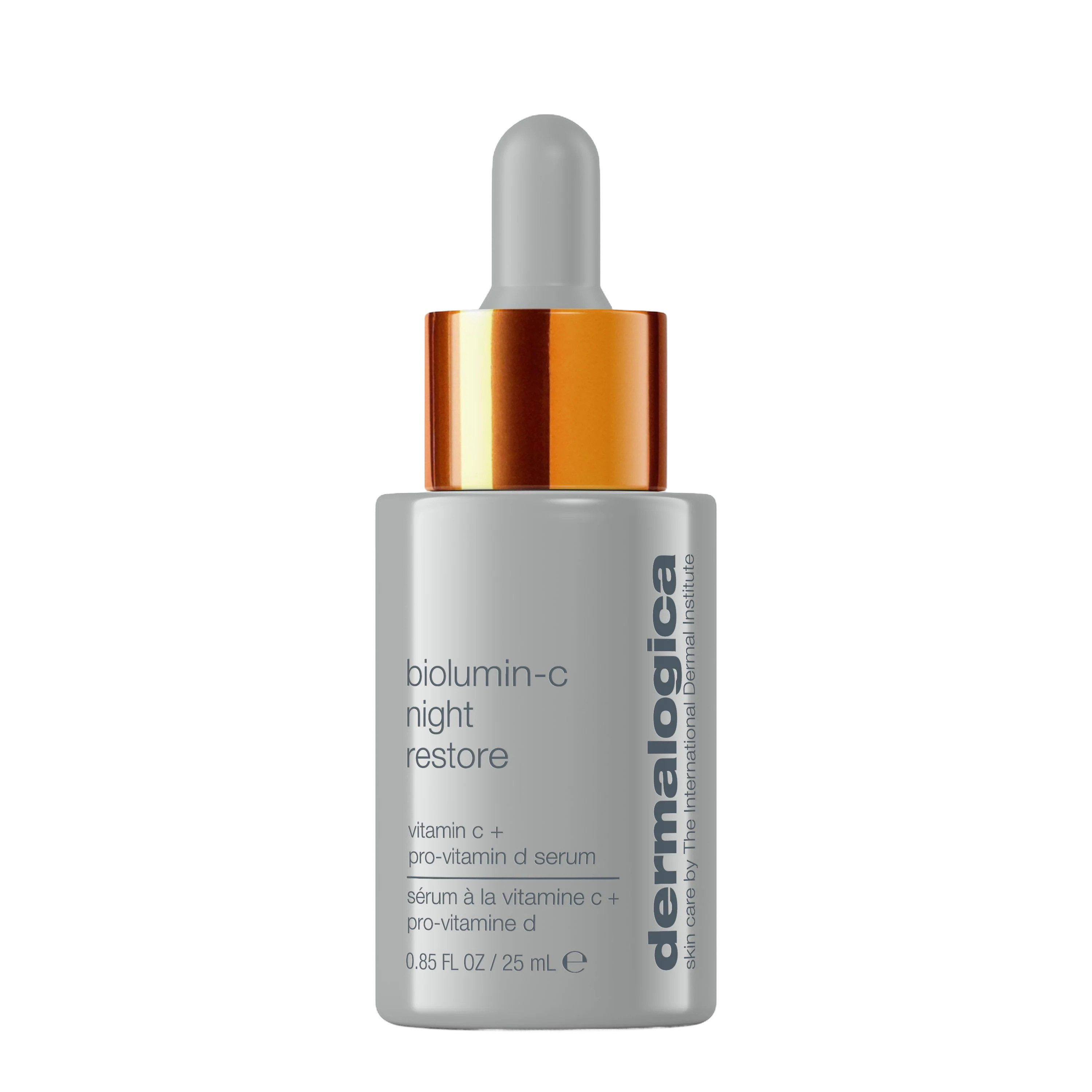 Biolumin C Night Restore | Bluemercury, Inc.