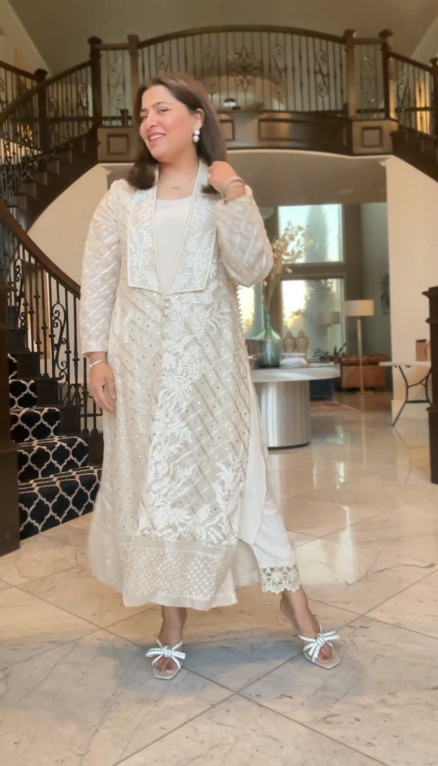 Heels are super 
Added nee shoes on sale at saks for black friday. Happy shopping

comfy#LTKShoeCrush #LTKStyleTip

#LTKHoliday