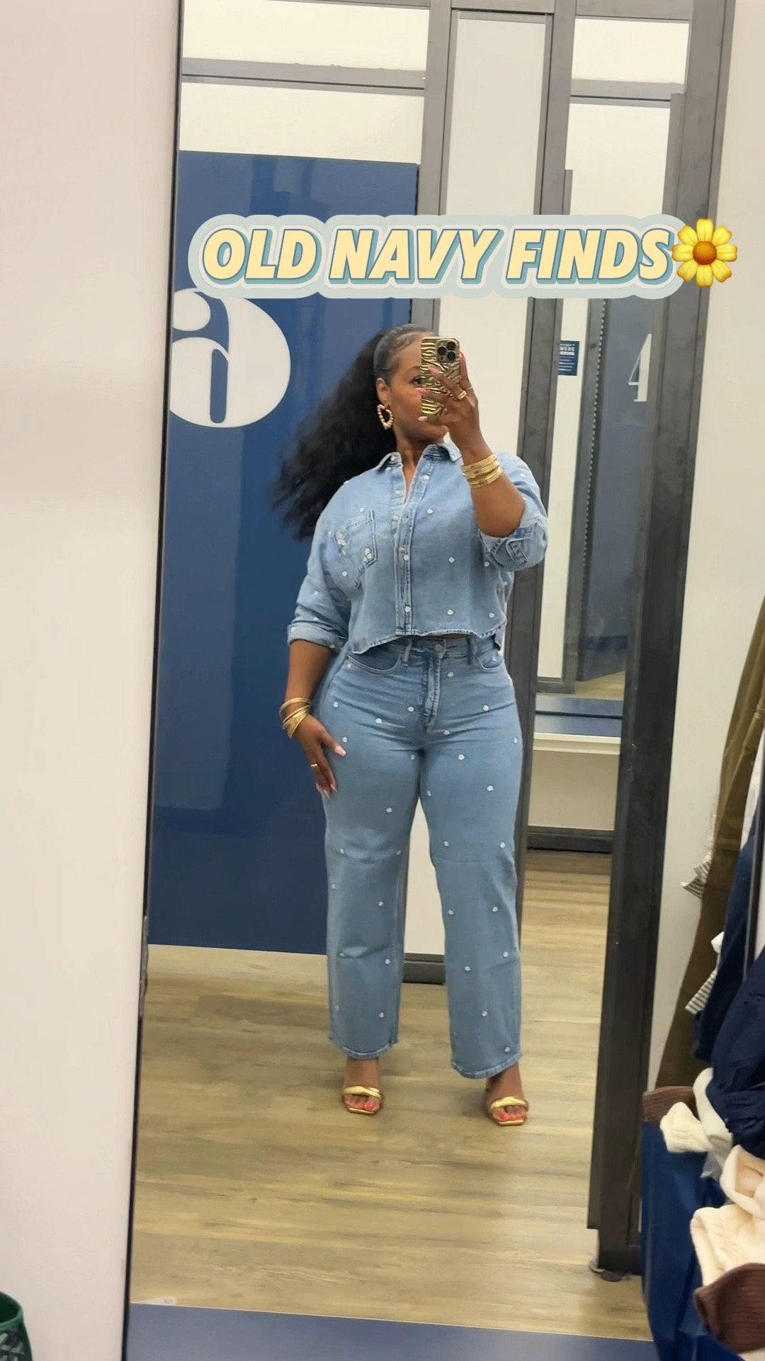 📌 These items come in sizes Regular, Petite ,Tall and up to a size 4x making it inclusive for many😍😍

📌 I’m wearing a size M petite in the top, and a size 8 petite in the pants. The pants have little stretch, so stick to your size or size up. 

#LTKMostLoved #LTKPetite #LTKStyleTip