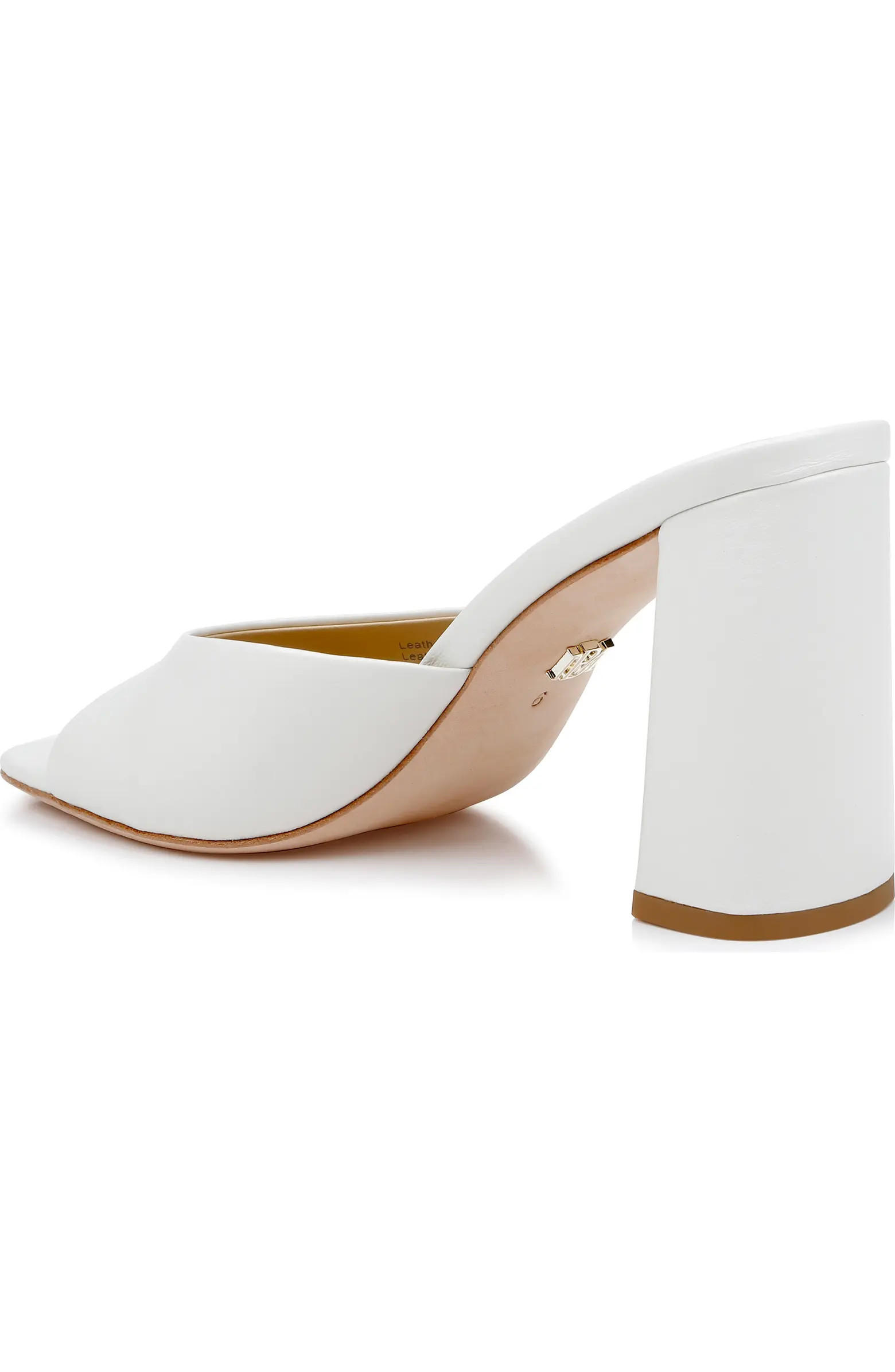 Cadence Slide Sandal (Women) | Nordstrom