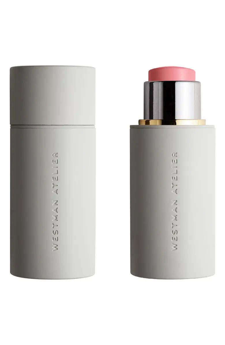 Baby Cheeks Blush Stick | Nordstrom