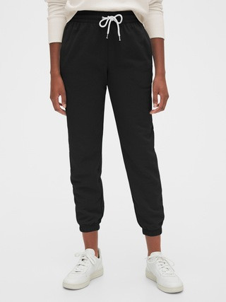 Vintage Soft Classic Joggers | Gap (US)