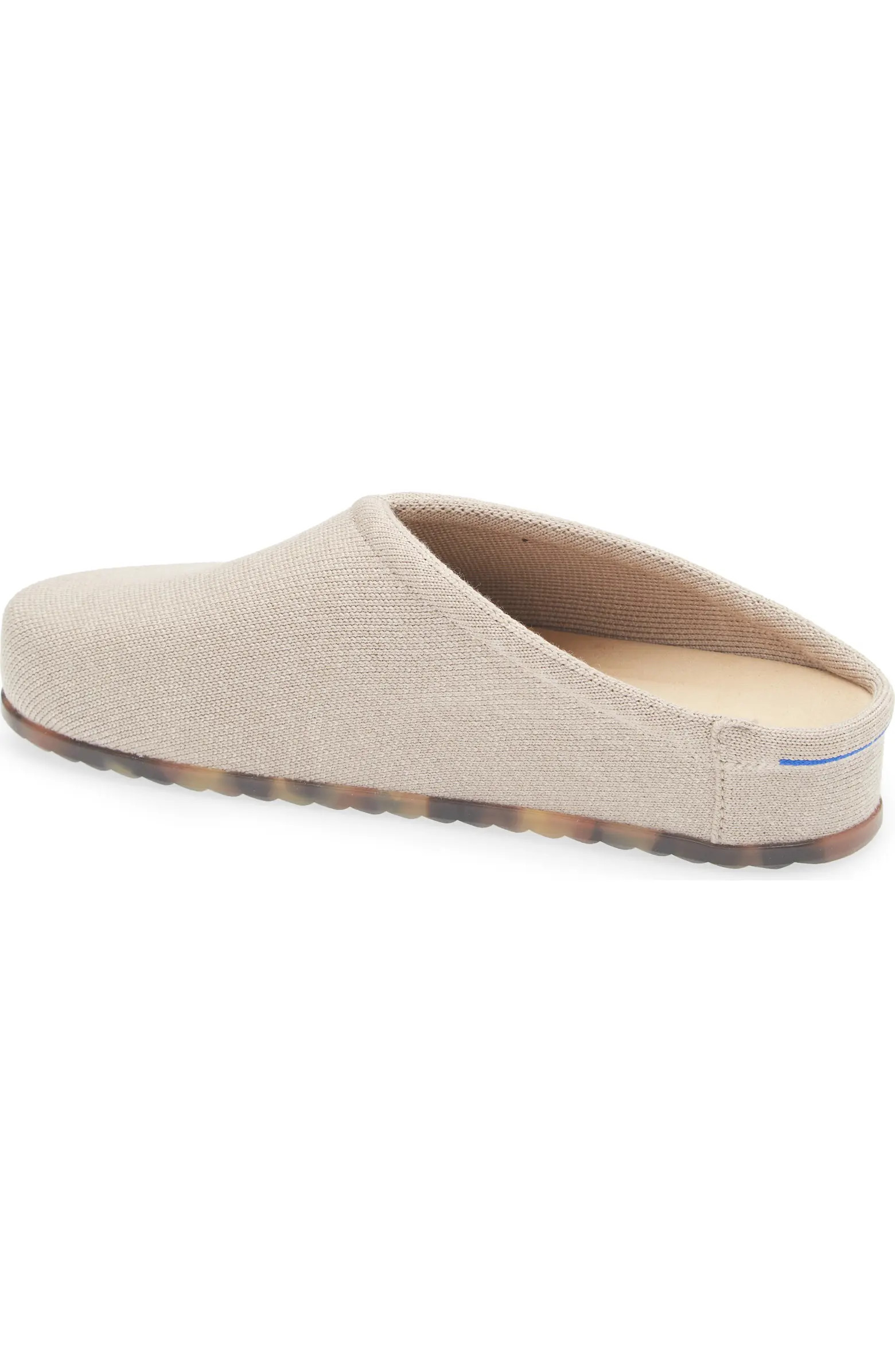 Casual Clog (Women) | Nordstrom