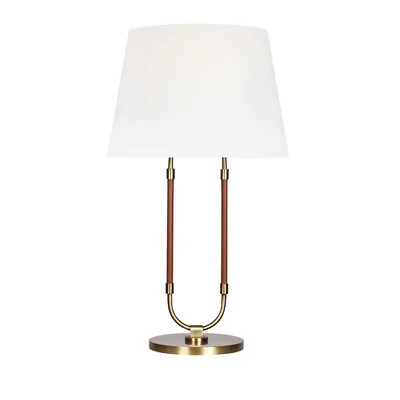 Katie Table Lamp | Wayfair North America