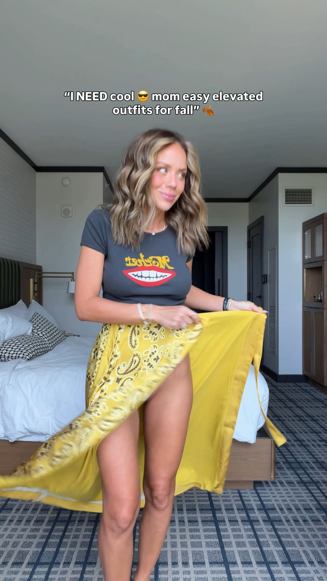 Early fall easy elevated outfits!

#LTKdayinmylife #LTKmomlife #LTKootd