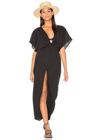 Chica Cover Up Dress | Revolve Clothing