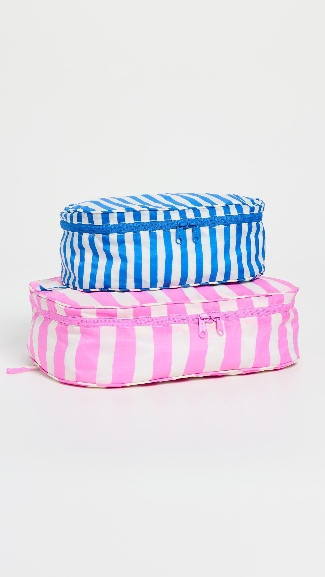 Packing Cube Set of 2 | Shopbop