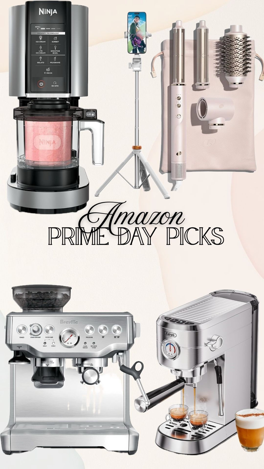 #LTKHome #LTKFamily #LTKSaleAlert