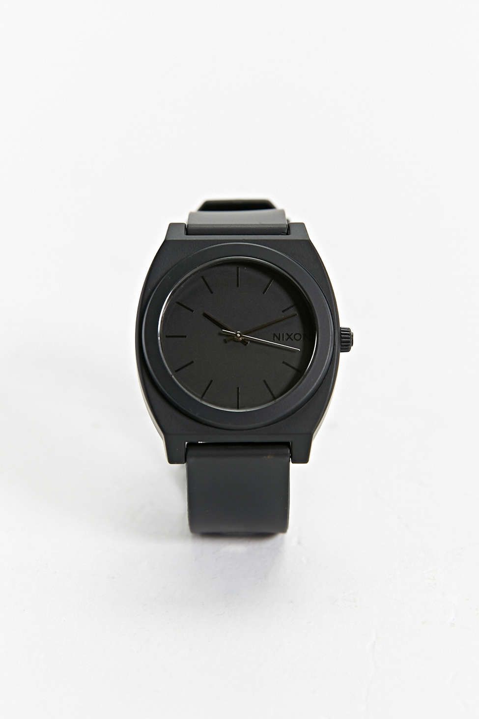 Nixon Time Teller P&nbsp;Watch | Urban Outfitters US