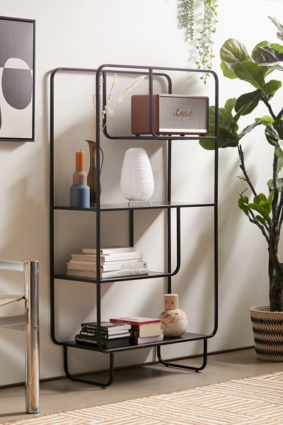 Alana Bookshelf | Urban Outfitters (US and RoW)