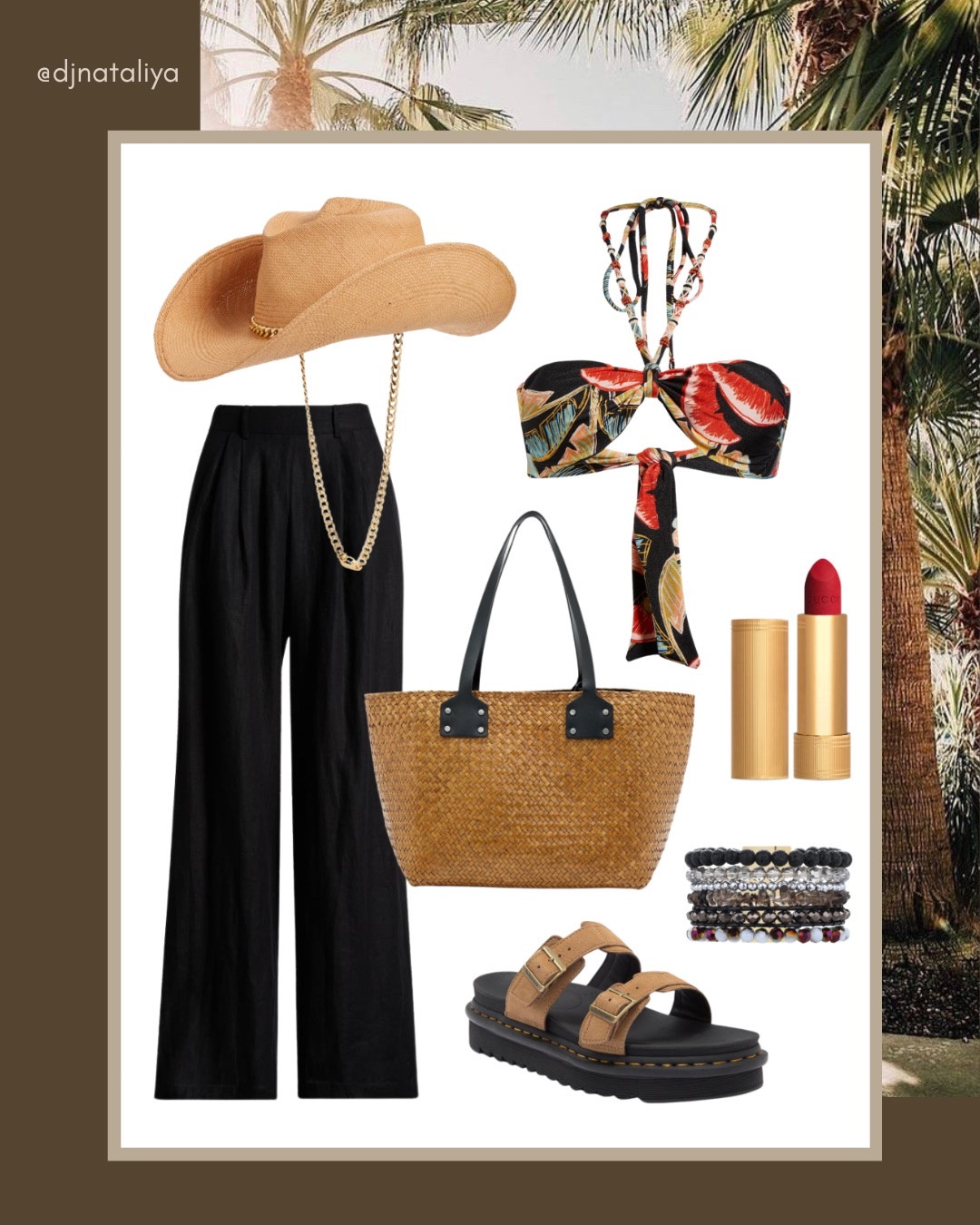 Mexico vacation outfits
Mexico outfits 2026
Tropical vacation outfits 
Spring break 2026
Spring break outfits 2026
Floral bikini 2026
Tan sandals 2026
Black tote
Vegas pool party outfit

.
.

swimsuits 2026 coastal cowgirl swimsuit europe outfits summer 2026 outfits for europe vacation outfits italy summer outfits women womens summer outfits for italy outfits for greece vacation maxi dresses floral swimsuit floral bathing suit beach pants outfit vacation sets white top long skirt outfit brown slides brown slide sandals spring sandals 2025 tan slides spring shoes 2025 cover ups swim suit cover ups swimsuit cover ups swimsuit coverup womens swimwear women swimwear swim coverup cover up swim swimsuits bikini set bikini sets bikini cover ups womens bikini bikinis two piece swim resort casual beach outfits beach vacation outfits beach beach cover ups beach coverup beach clothes beach casual beach festival beach looks beachy outfits beach photos beach photoshoot beach party beach wear casual beachwear beach vacay beach set beach style beach sarong swim sarong beach resort wear 2025 resort dress resort wear dresses resort style resort casual resort outfits vacation looks vacation capsule vacay outfits vacation style vacation clothes beach vacation dress vacation wear tropical vacation outfits summer vacation outfits white beach dress beach photo dress beach picture dress beach maxi dress beach vacation dress beach family pictures family beach pictures beach family photos family beach photos beach picture dress sundress sun dress sunset dress white beach sandals beach shoes beach slides vacation shoes vacation sandals white cover up dress cover up pants cover up set beach honeymoon outfits two piece set two piece skirt set two piece outfit two piece dress white two piece set matching sets white matching set 2 piece outfits 2 piece skirt set summer dresses 2025 hawaii vacation outfits hawaii outfits hawaii dress bahamas mexico outfits mexico vacation outfits cancun outfits cabo outfits cabo vacation florida outfits florida vacation florida fashion

#LTKSaleAlert #LTKTravel #LTKWedding #LTKFindsUnder100 #LTKU #LTKFindsUnder50 #LTKSeasonal #LTKGiftGuide