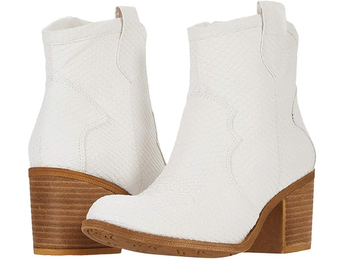 Dirty Laundry Unite | Zappos