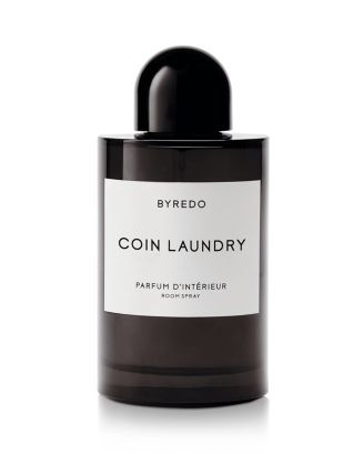 BYREDO Coin Laundry Room Spray 8.5 oz.  | Bloomingdale's Byredo | Bloomingdale's (US)