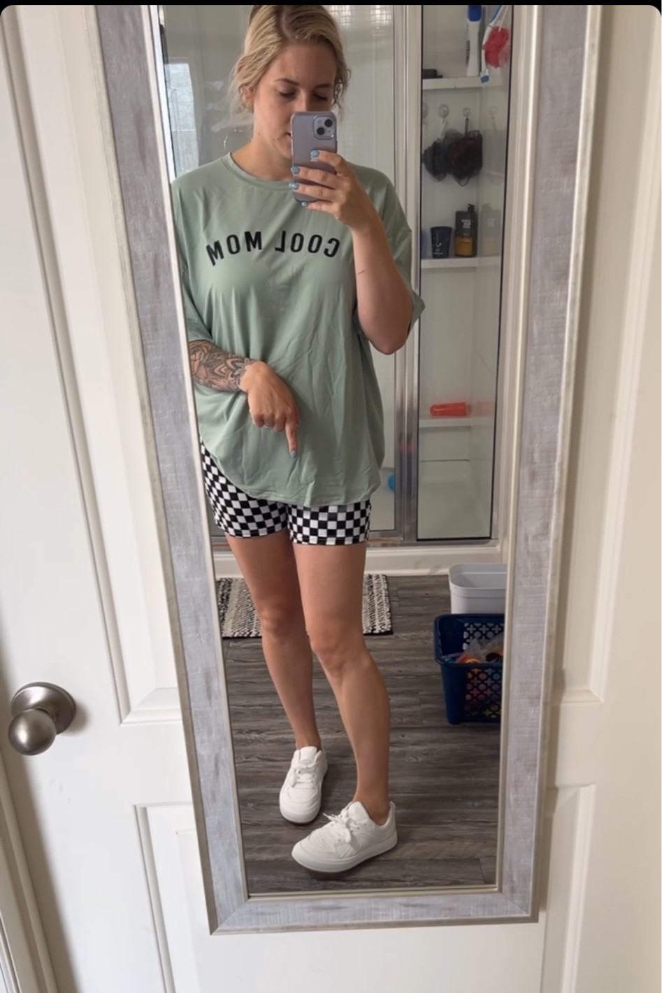 Shein haul! #LTKfit

#LTKunder50 #LTKFind