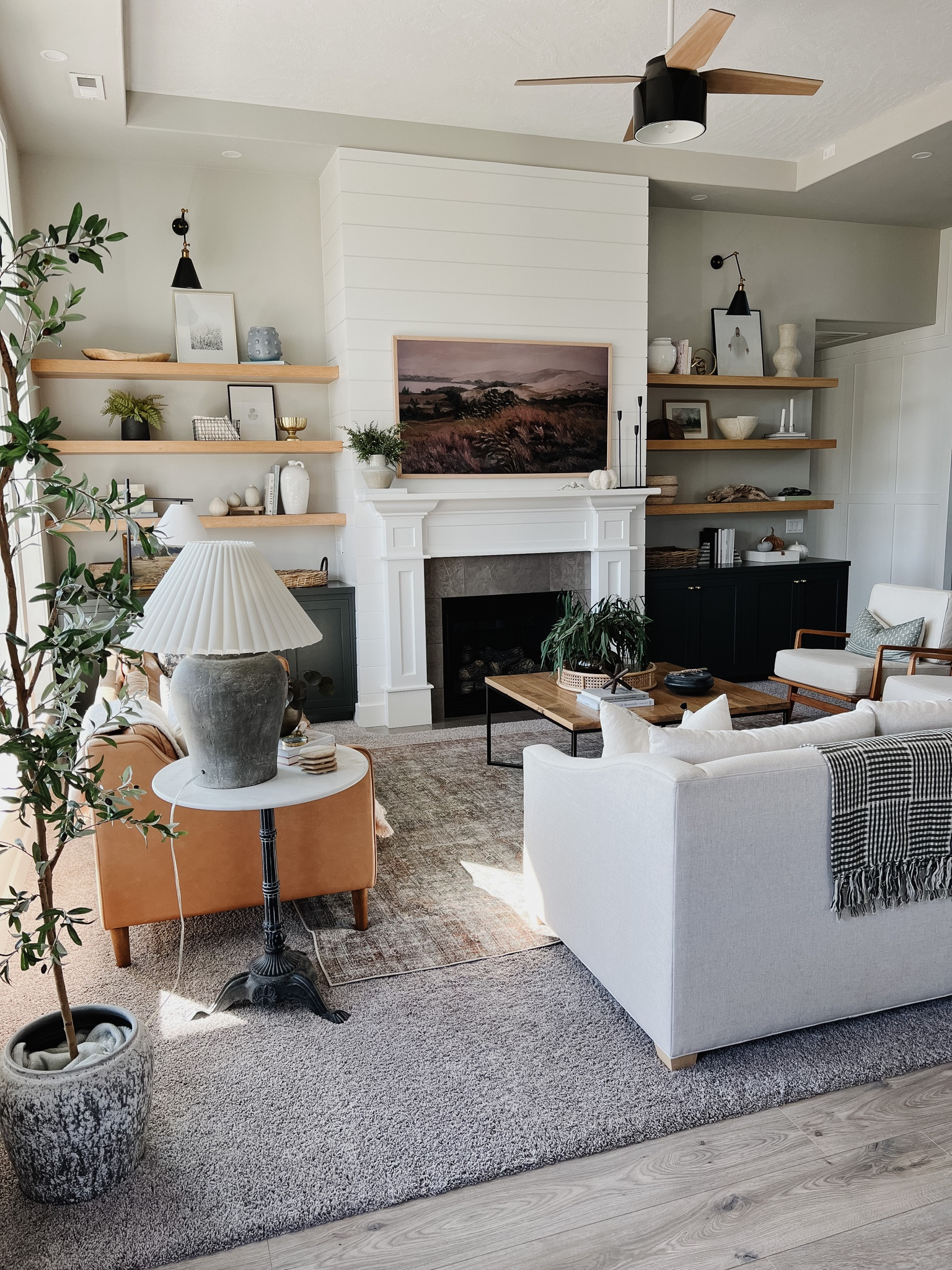 Linking the faux olive tree from my reel!

Home Depot, olive tree, faux 

#LTKSeasonal #LTKhome