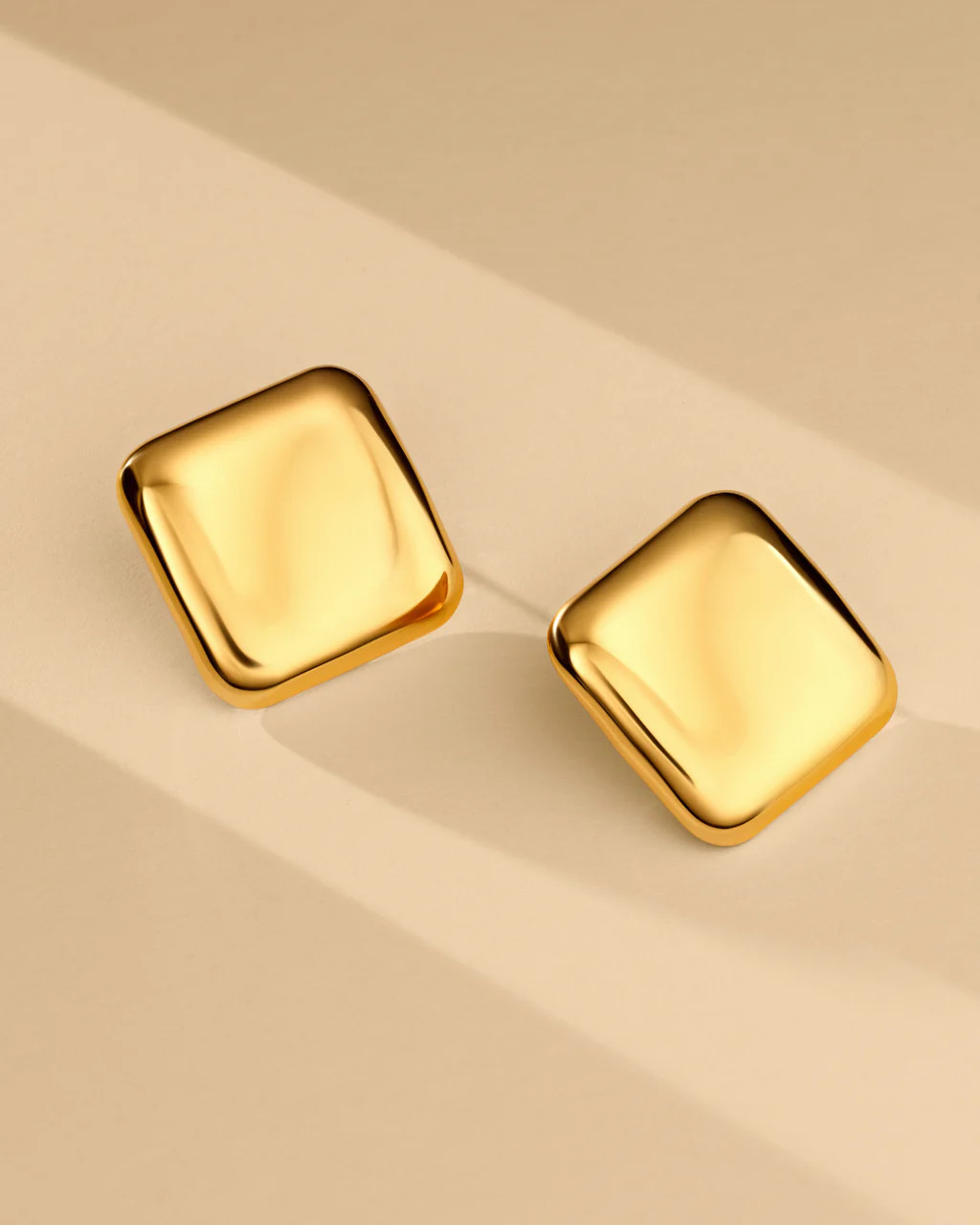 Mimi | Aureum Collective