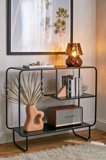 Alana Storage Console | Urban Outfitters (US and RoW)