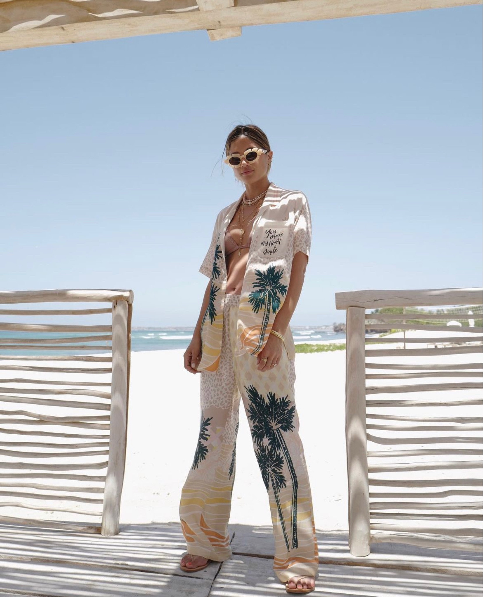 Shop my summer look!

#LTKFind #LTKstyletip #LTKSeasonal