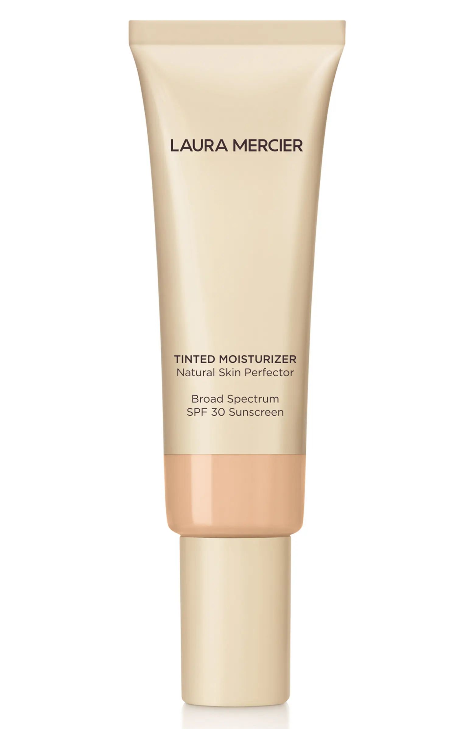 Tinted Moisturizer Natural Skin Perfector SPF 30 | Nordstrom