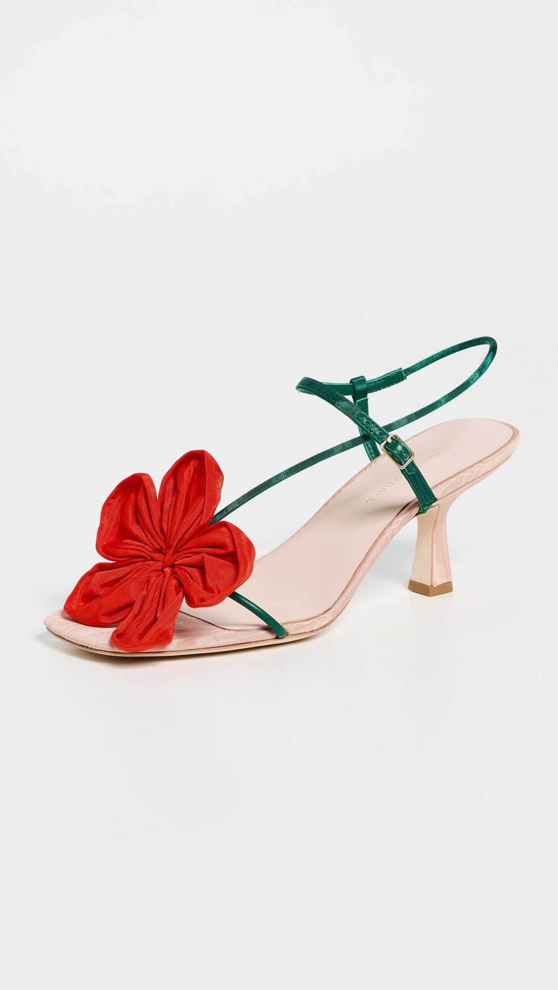 Loeffler Randall | Shopbop