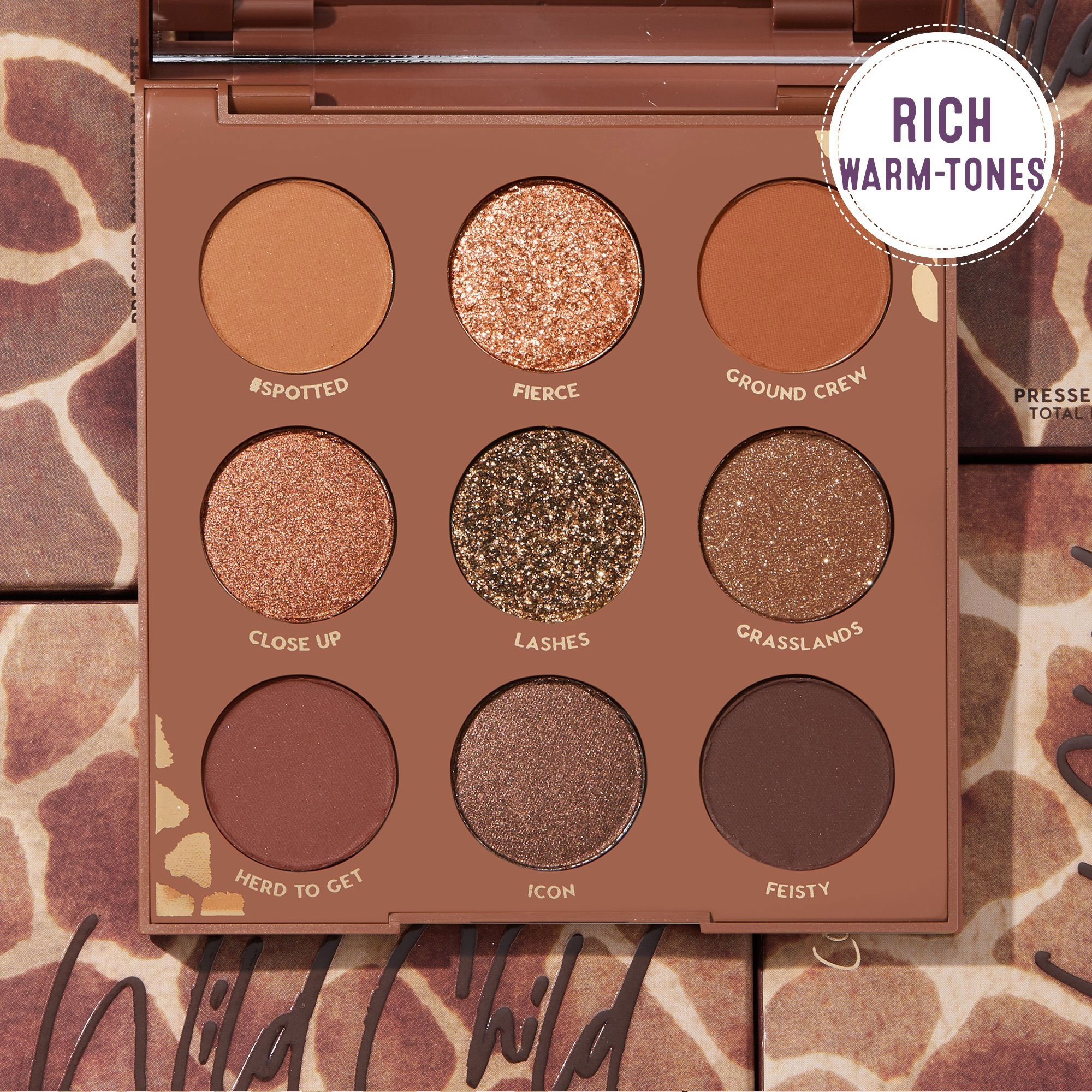 Sale Price:
  $14 | Colourpop