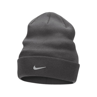 Nike Peak | Nike (US)