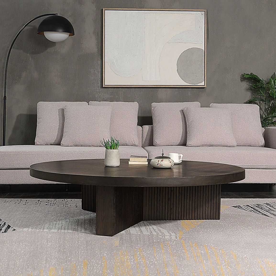 Up to 70% off in Wayfair Tax Refund Sale—find the perfect coffee table to match your vibe 💕 Minimal, modern, round, square, or cloud styles all on sale#WayfairSale #TaxRefundEvent #CoffeeTableSale #WayfairHome #MinimalistDecor #UniqueCoffeeTable #RoundCoffeeTable #SquareCoffeeTable #RectangularCoffeeTable #CloudCoffeeTable #LivingRoomStyle #HomeDecorIdeas #InteriorInspiration #FurnitureGoals #AestheticDecor #ModernLiving #HomeEssentials #DealDrop #SavingsAlert #ShopNow #USAHomeStyle

#LTKSeasonal #LTKHome #LTKSaleAlert