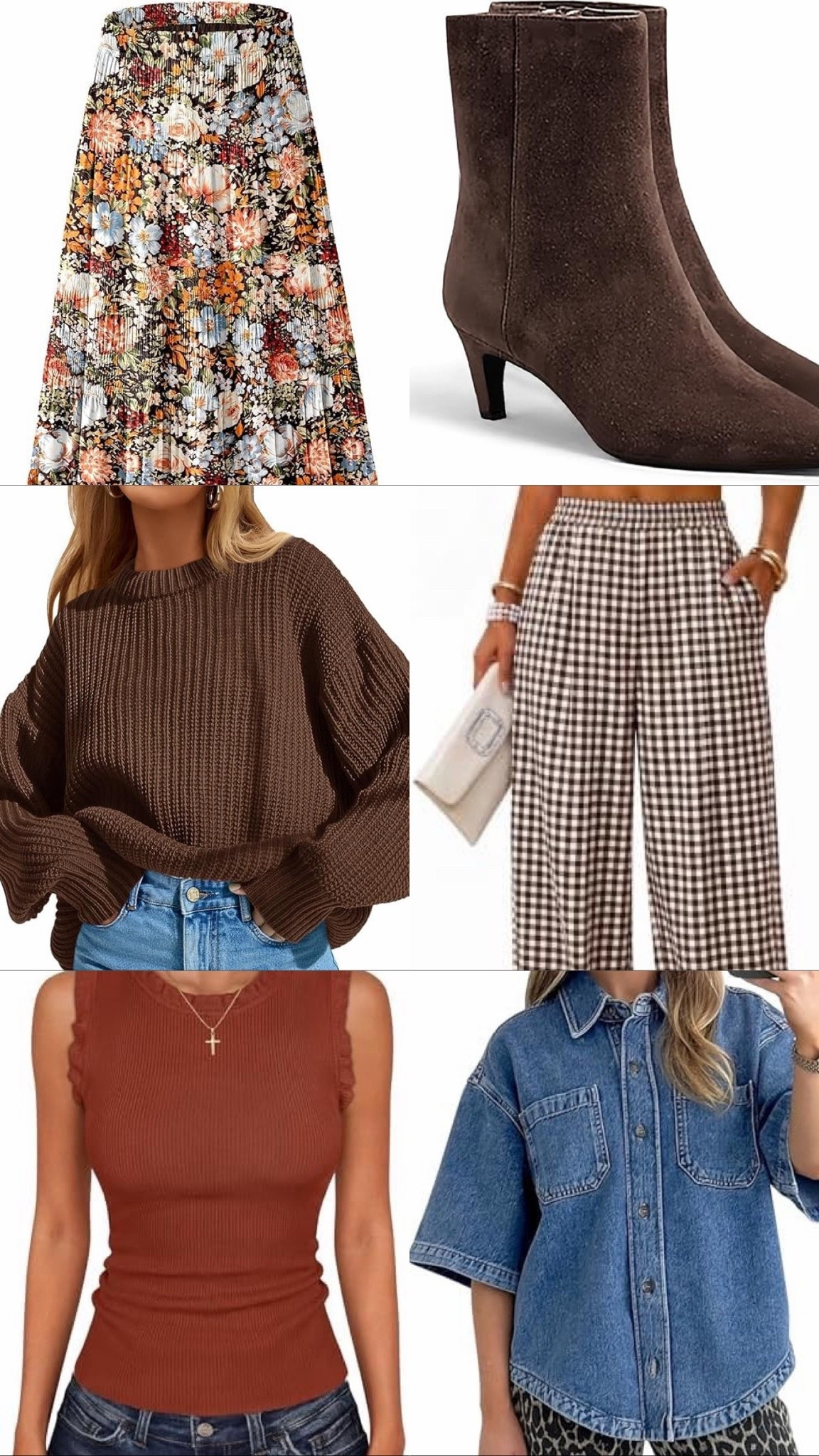 TEACHERS capsule collection pieces and SO AFFORDABLE!! And COMFY too! #teacheroutfits

#LTKootd #LTKOver40 #LTKMidsize