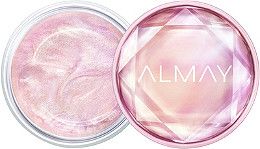 Almay Make Them Jelly Hi-Lite | Ulta