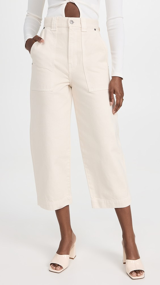 Hewey Jeans | Shopbop