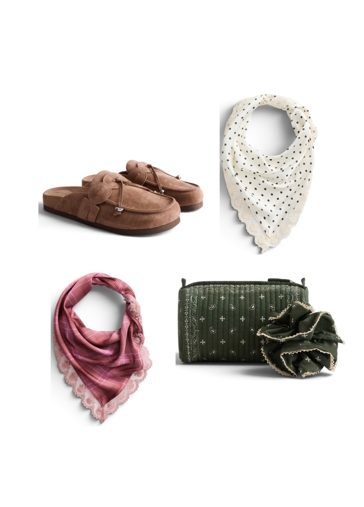 obsessed with these walmart finds!

#LTKootd #LTKSeasonal