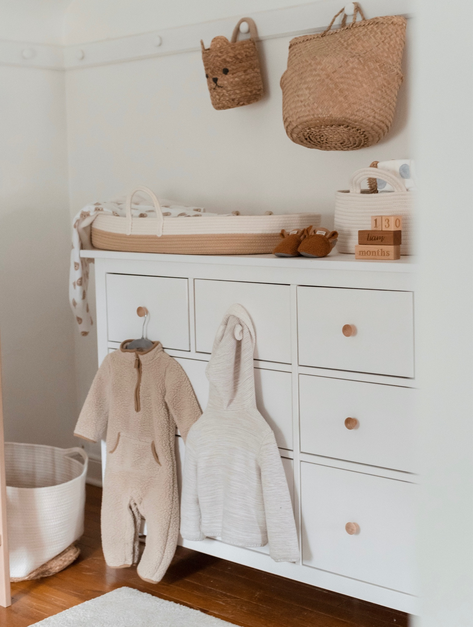 Carters find: Baby neutral bear jacket 

Baby jacket, bear jacket, neutral baby jacket, toddler boy fashion, fall and winter fashionn

#LTKbaby #LTKhome #LTKkids