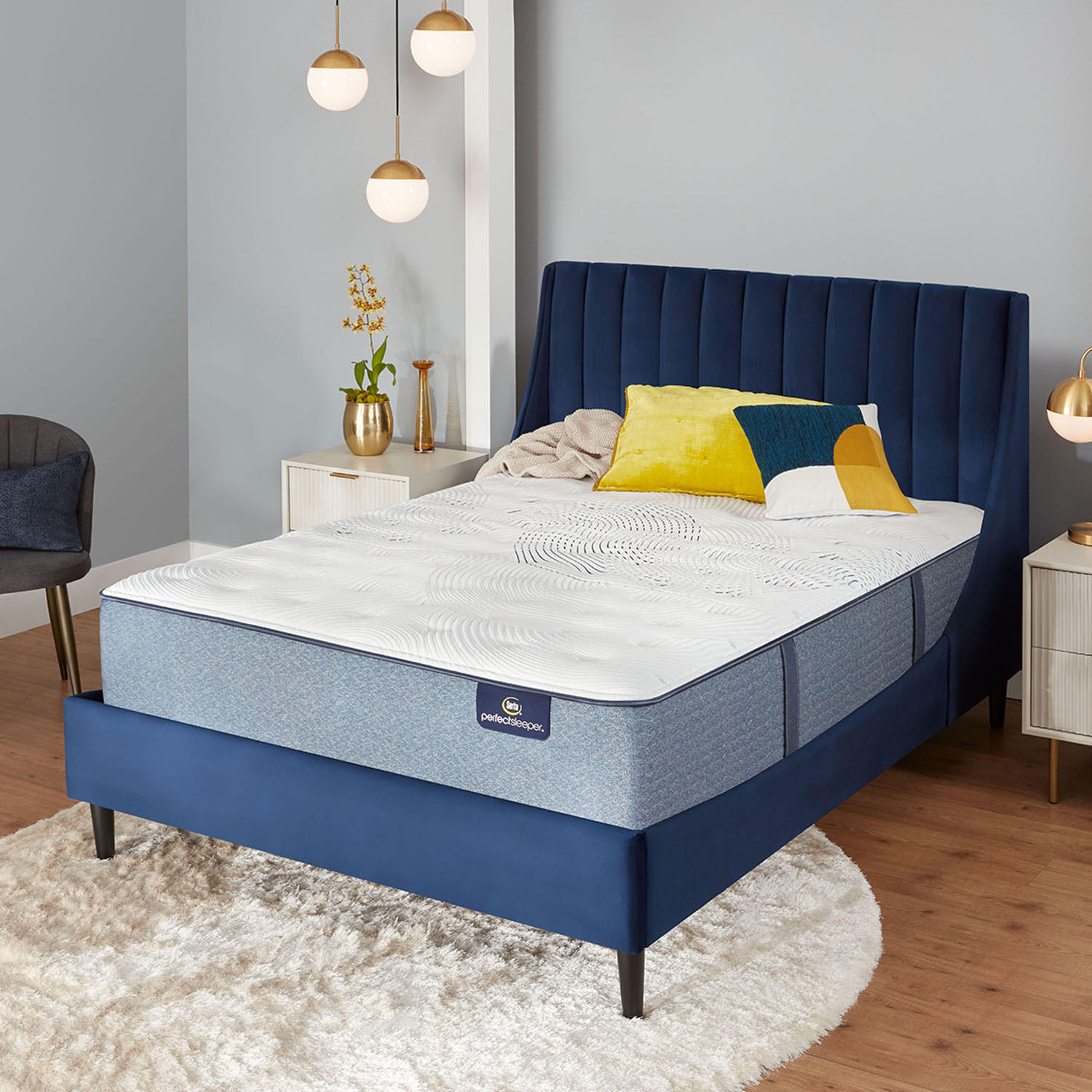 Sam's Club - Wholesale Prices on Top Brands | Sam's Club