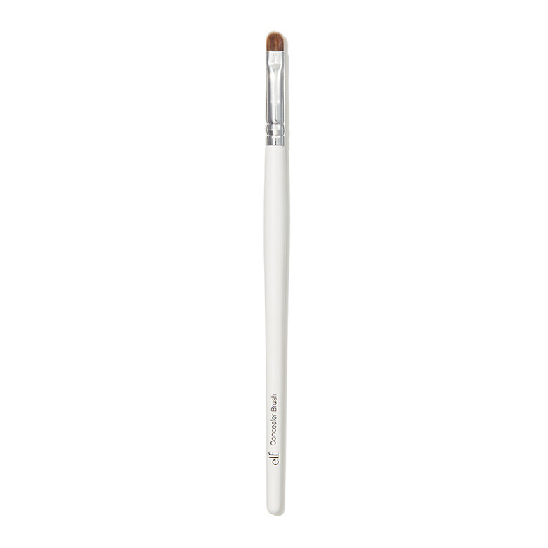 Concealer Brush | e.l.f. cosmetics (US)
