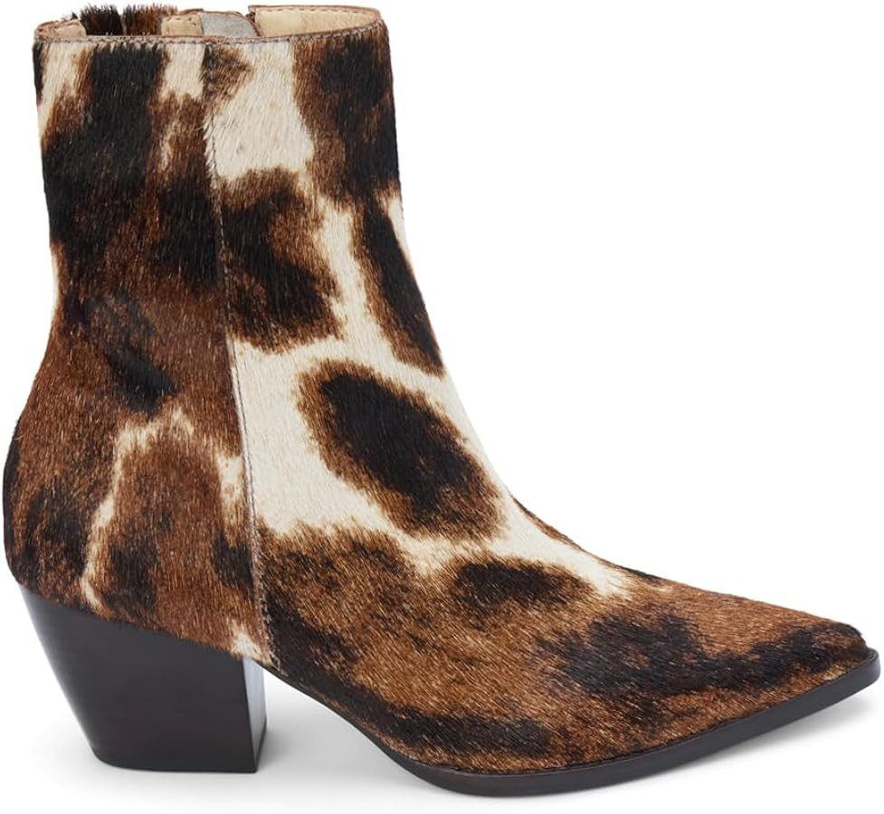 Matisse Women's Caty Boot | Amazon (US)