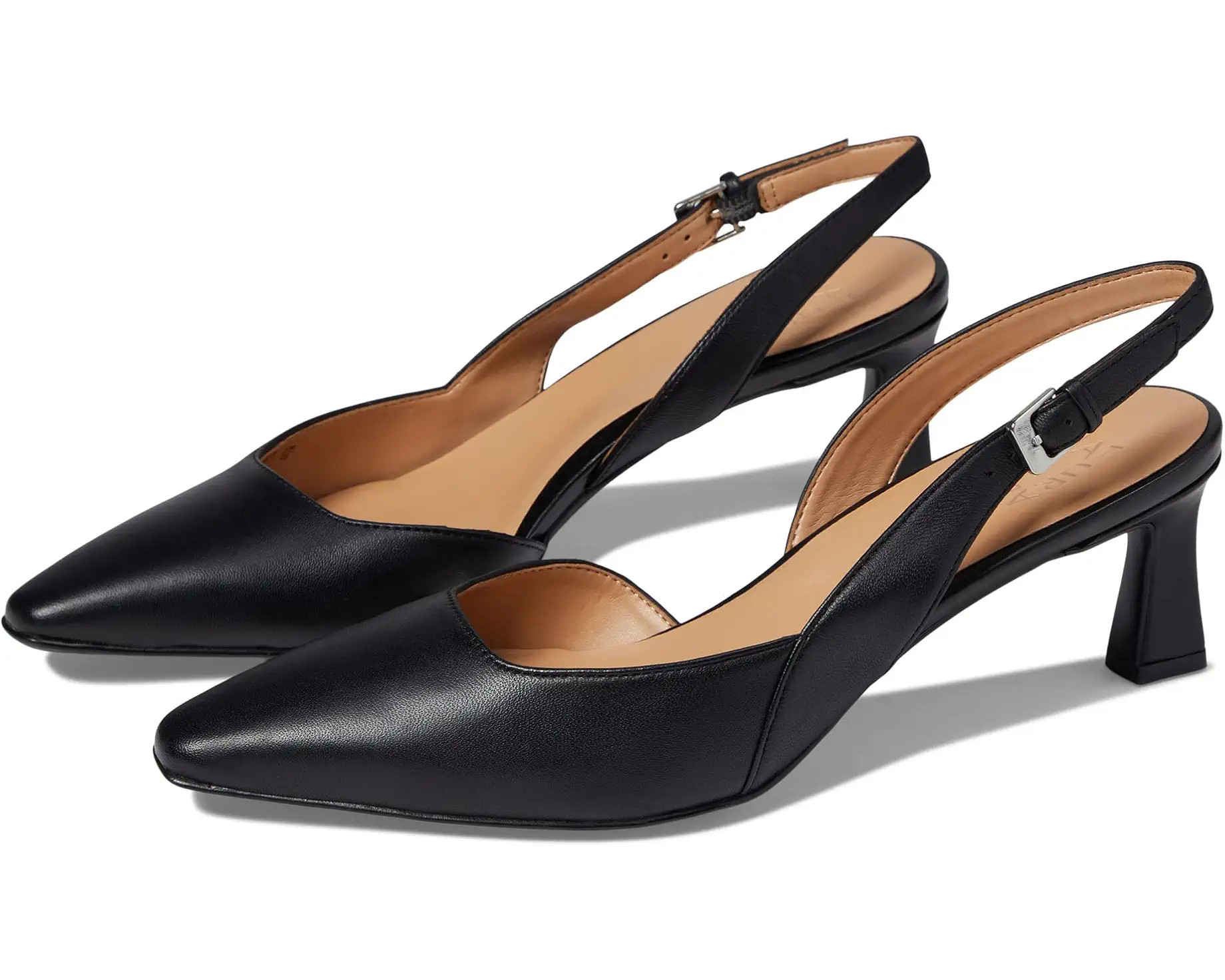 Naturalizer Dalary | Zappos