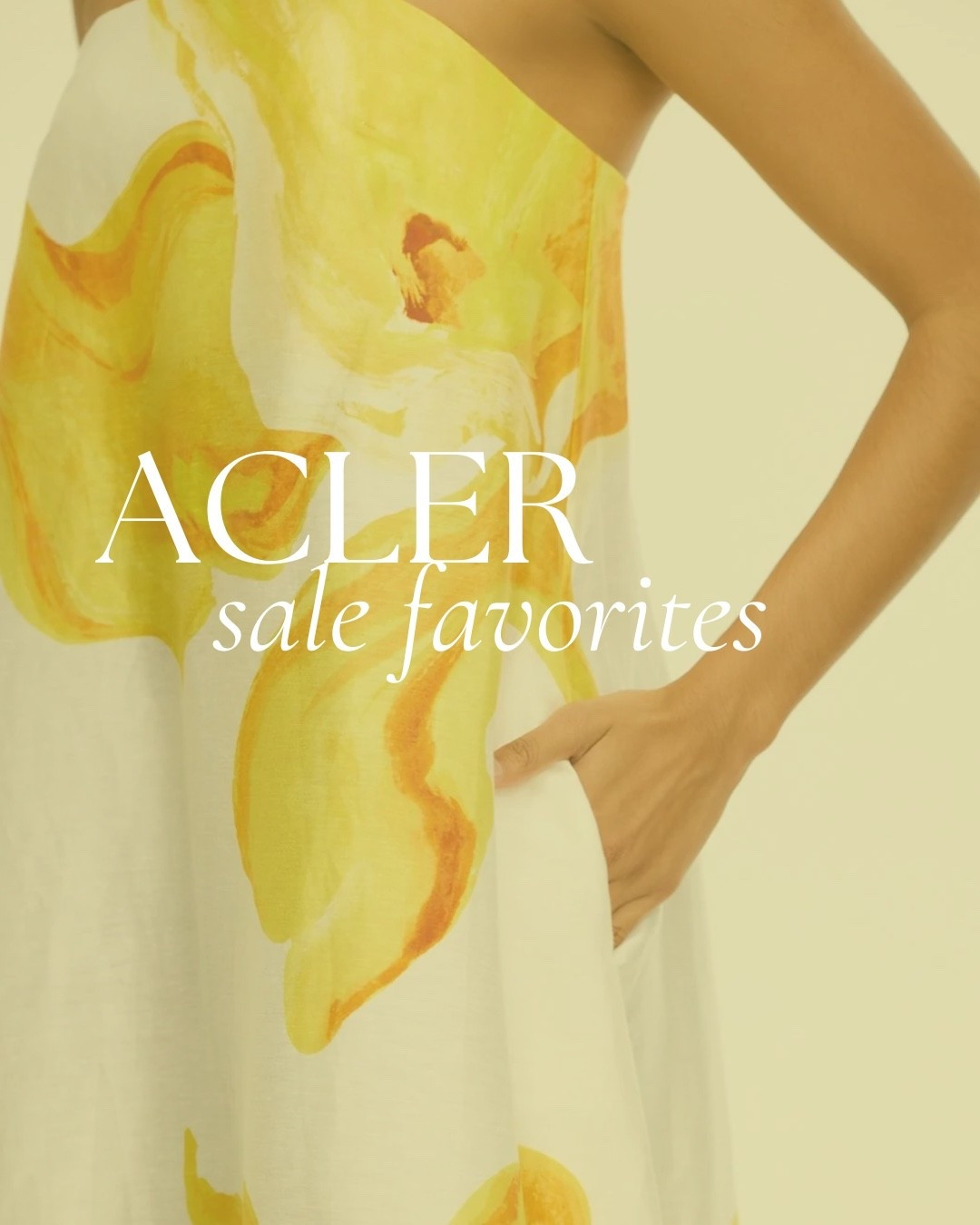 My favorites on major sale!

#LTKSaleAlert #LTKWedding