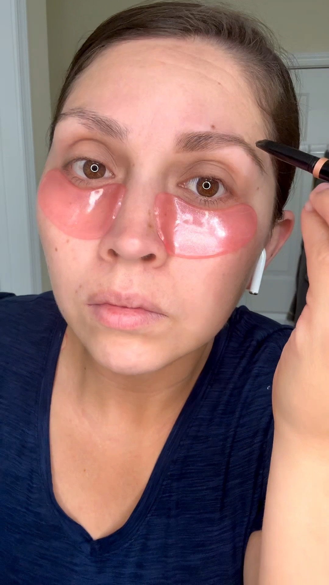 I have tried them all and this one is my favorite and it lasts me the longest. 

#LTKU #LTKStyleTip #LTKBeauty