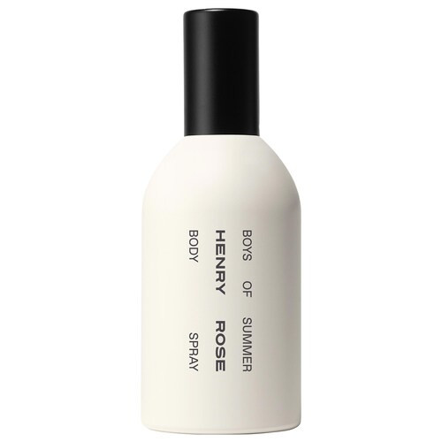 Boys of Summer Body Spray | Sephora (US)