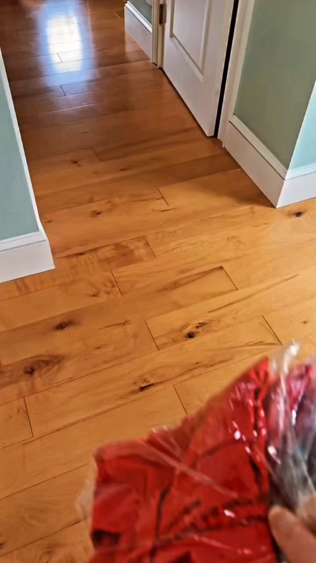 The Event Edit launched today and these pieces are hot!!! Wearing a small in all for size reference.

Use my exclusive code for 35% off!
APRILSHOP35

#LTKOver40 #LTKootd #LTKSeasonal