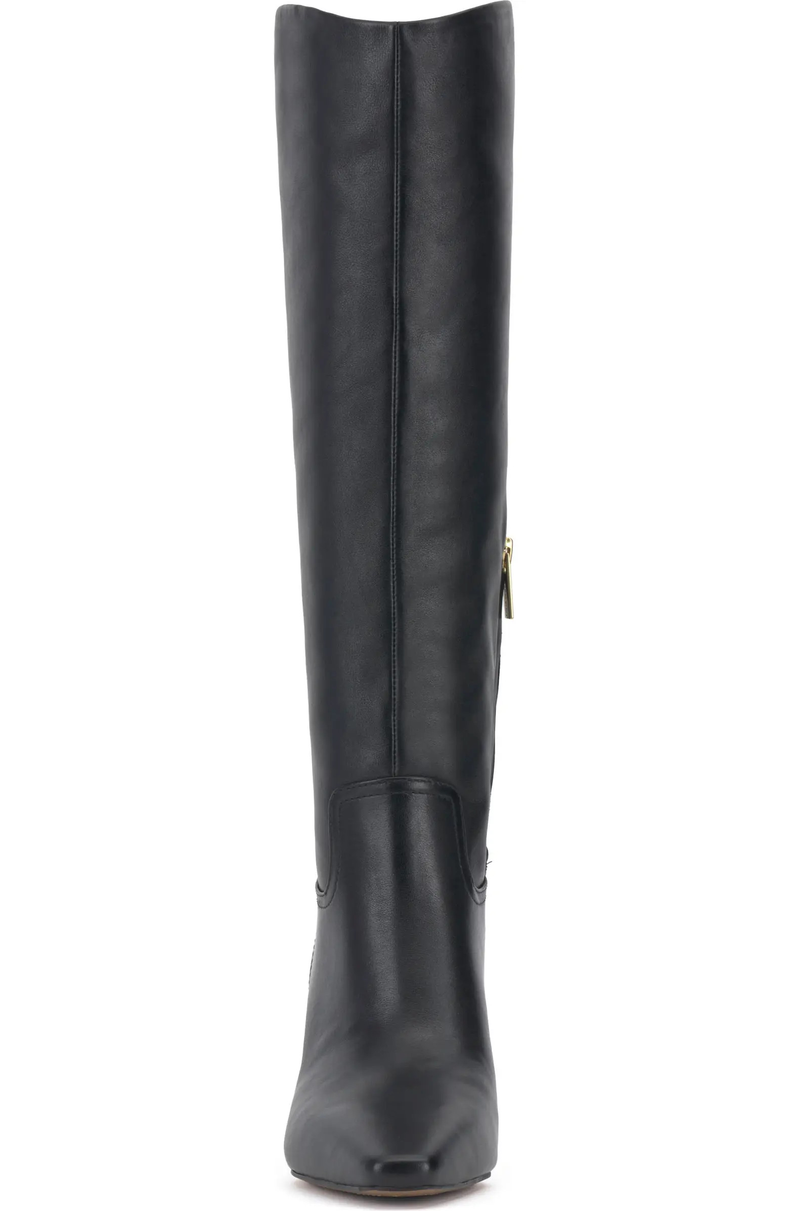 Vince Camuto Cristen Knee High Boot (Women) | Nordstrom | Nordstrom
