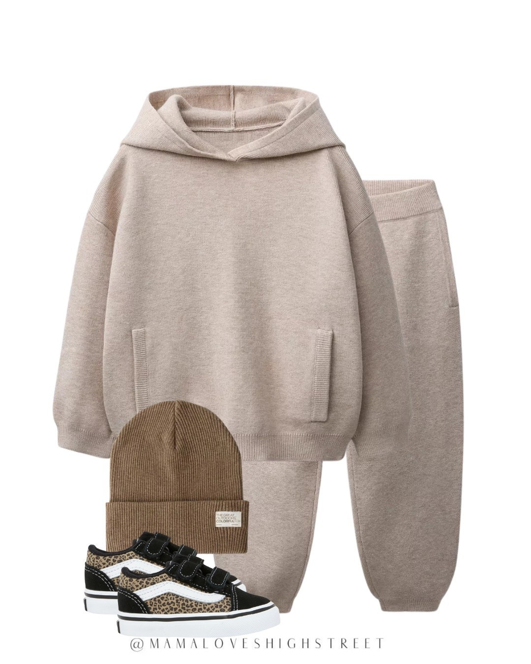 Kids autumn outfit, Zara kids 

#LTKautumn #LTKkids #LTKuk