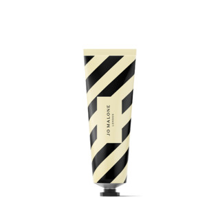 Wood Sage & Sea Salt Hand Cream | Jo Malone (US)