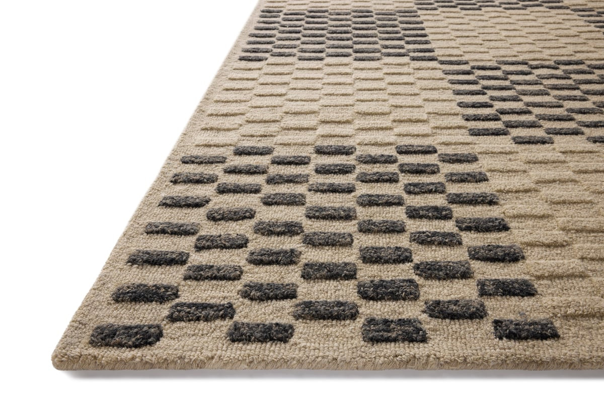 Bradley - BRL-01 Area Rug | Rugs Direct