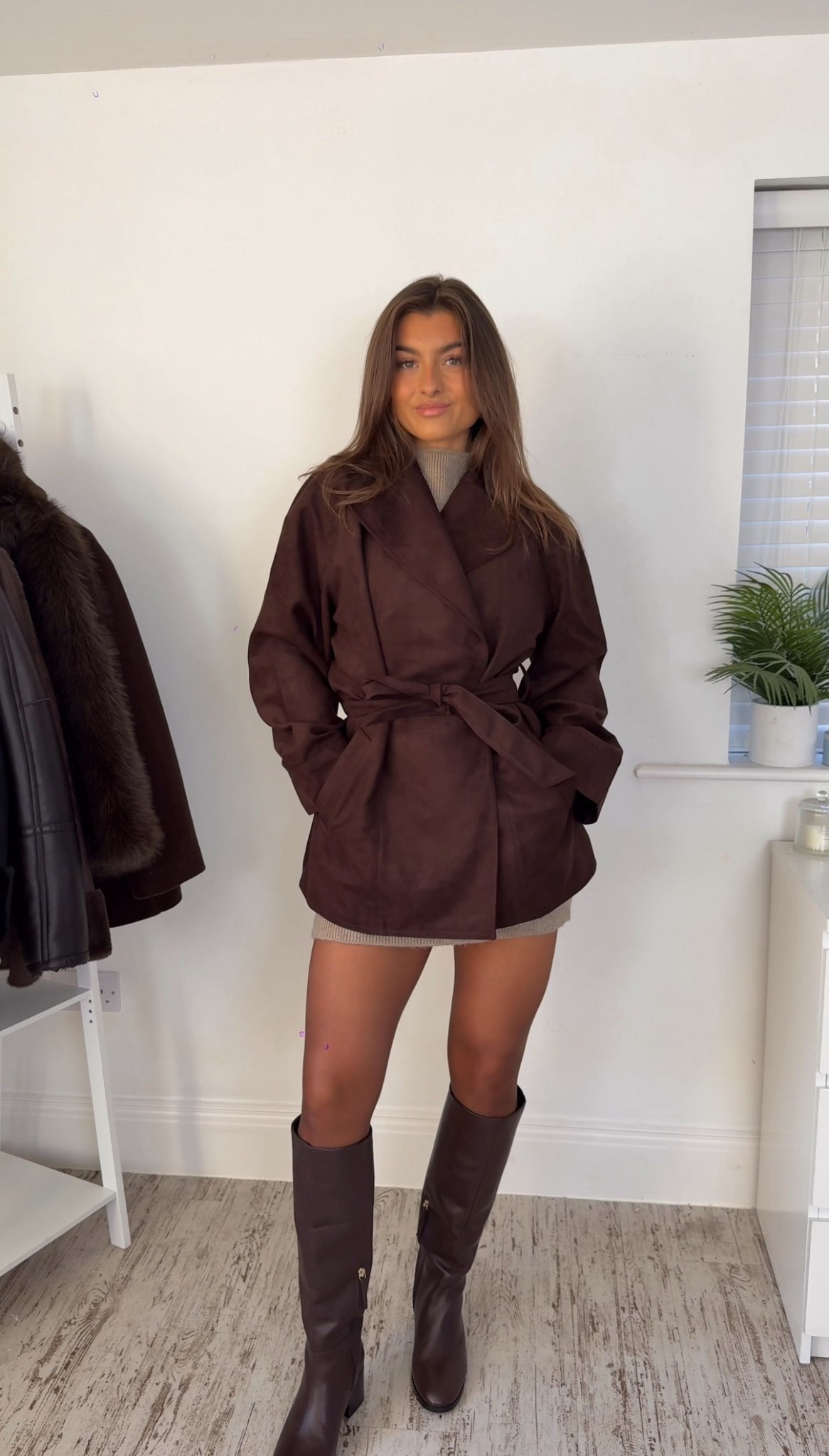 #LTKeurope #LTKwinter #LTKstyletip