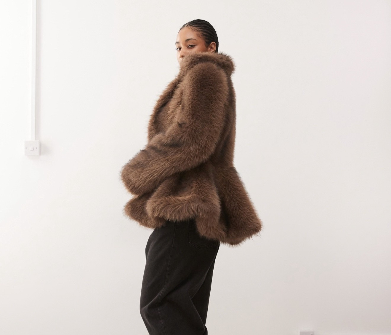 #LTKU #LTKStyleTip #LTKootd