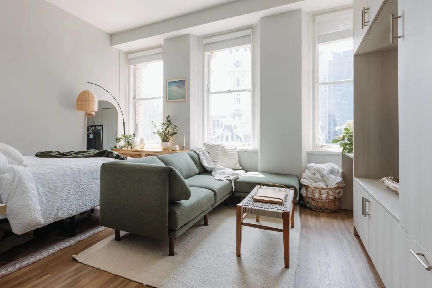 #LTKSaleAlert #LTKFindsUnder100 #LTKHome